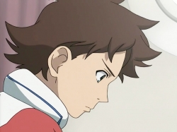 اورکا 7 (فصل1-قسمت10)